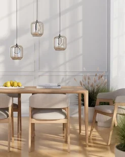 Butlers UPPER EASTSIDE Pendelleuchte Sale