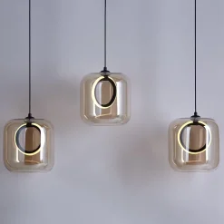 Butlers UPPER EASTSIDE Pendelleuchte Sale