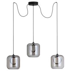 Butlers UPPER EASTSIDE Pendelleuchte Sale