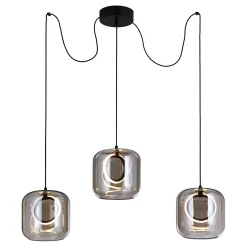 Butlers UPPER EASTSIDE Pendelleuchte Sale