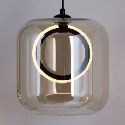 Butlers UPPER EASTSIDE Pendelleuchte Sale