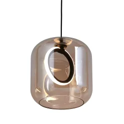 Butlers UPPER EASTSIDE Pendelleuchte Sale