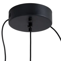 Butlers UPPER EASTSIDE Pendelleuchte Sale