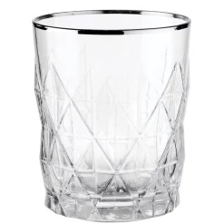 Butlers UPSCALE Trinkglas 6er-Set Sale