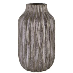 Butlers VASE NORDIC SEA Online