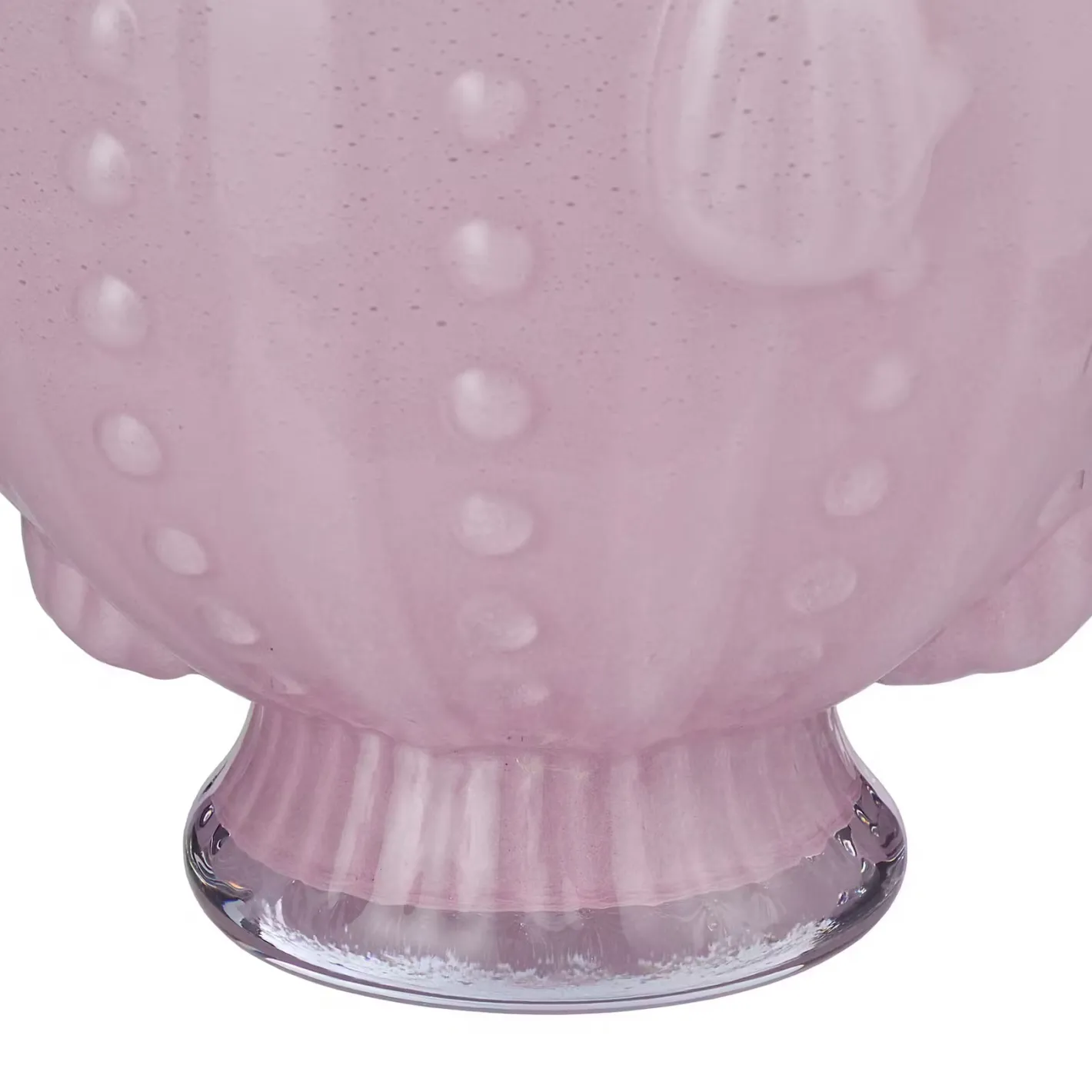 Butlers Vase SEASIDE Fisch Sale