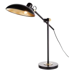 Butlers VENLO Schreibtischleuchte Online