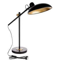 Butlers VENLO Schreibtischleuchte Online