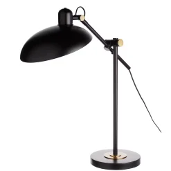 Butlers VENLO Schreibtischleuchte Online