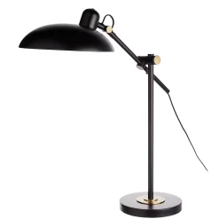 Butlers VENLO Schreibtischleuchte Online