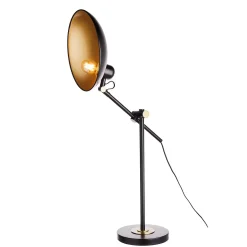 Butlers VENLO Schreibtischleuchte Online