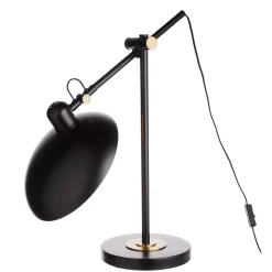 Butlers VENLO Schreibtischleuchte Online