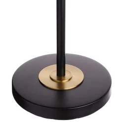 Butlers VENLO Schreibtischleuchte Online