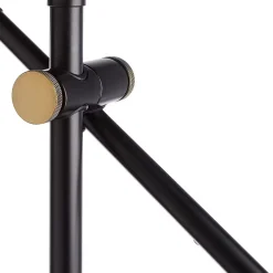 Butlers VENLO Schreibtischleuchte Online