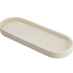 Butlers VERDON Ablageschale Clearance