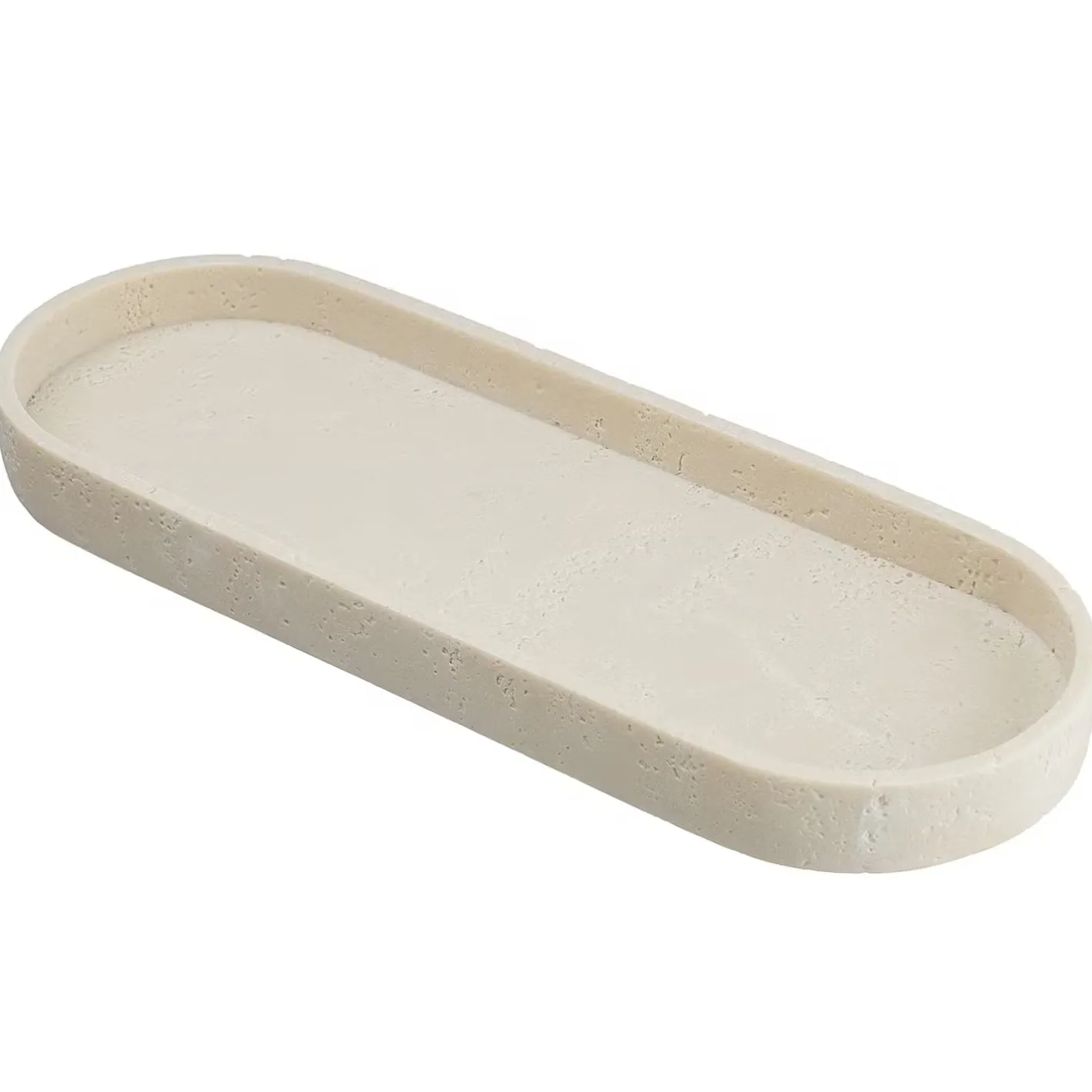 Butlers VERDON Ablageschale Clearance