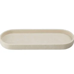 Butlers VERDON Ablageschale Clearance