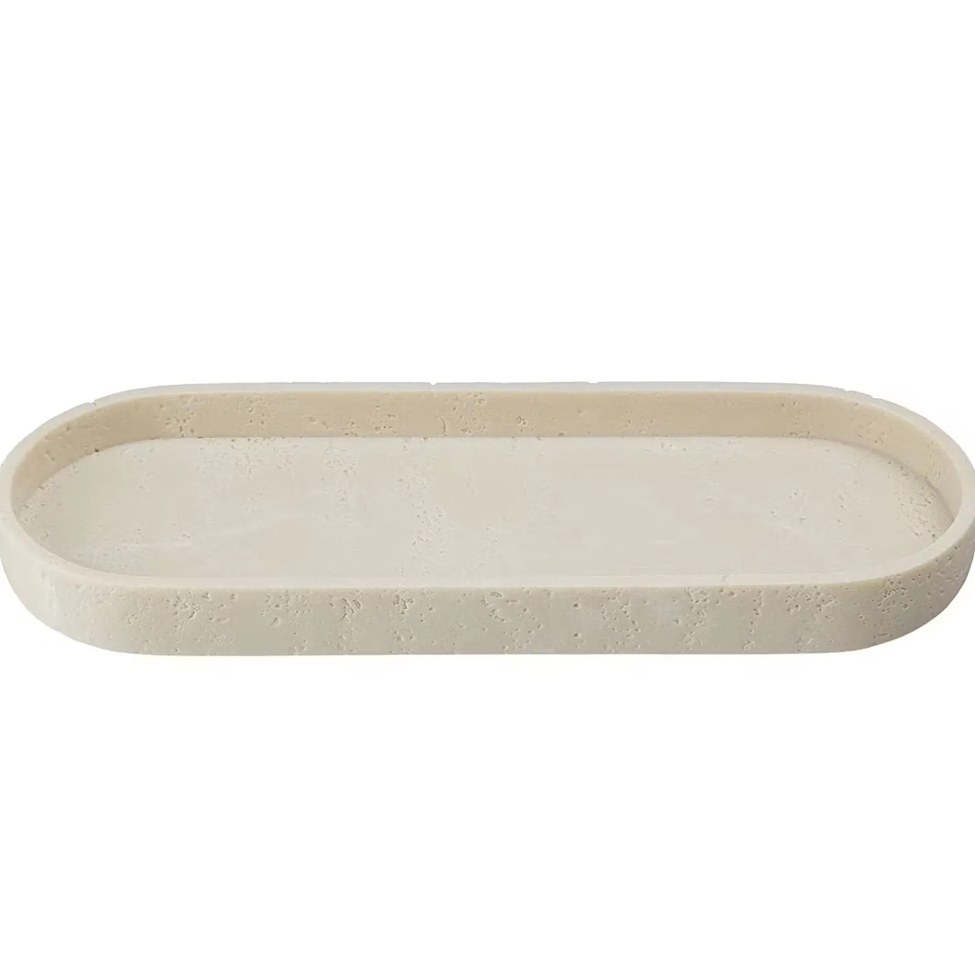 Butlers VERDON Ablageschale Clearance