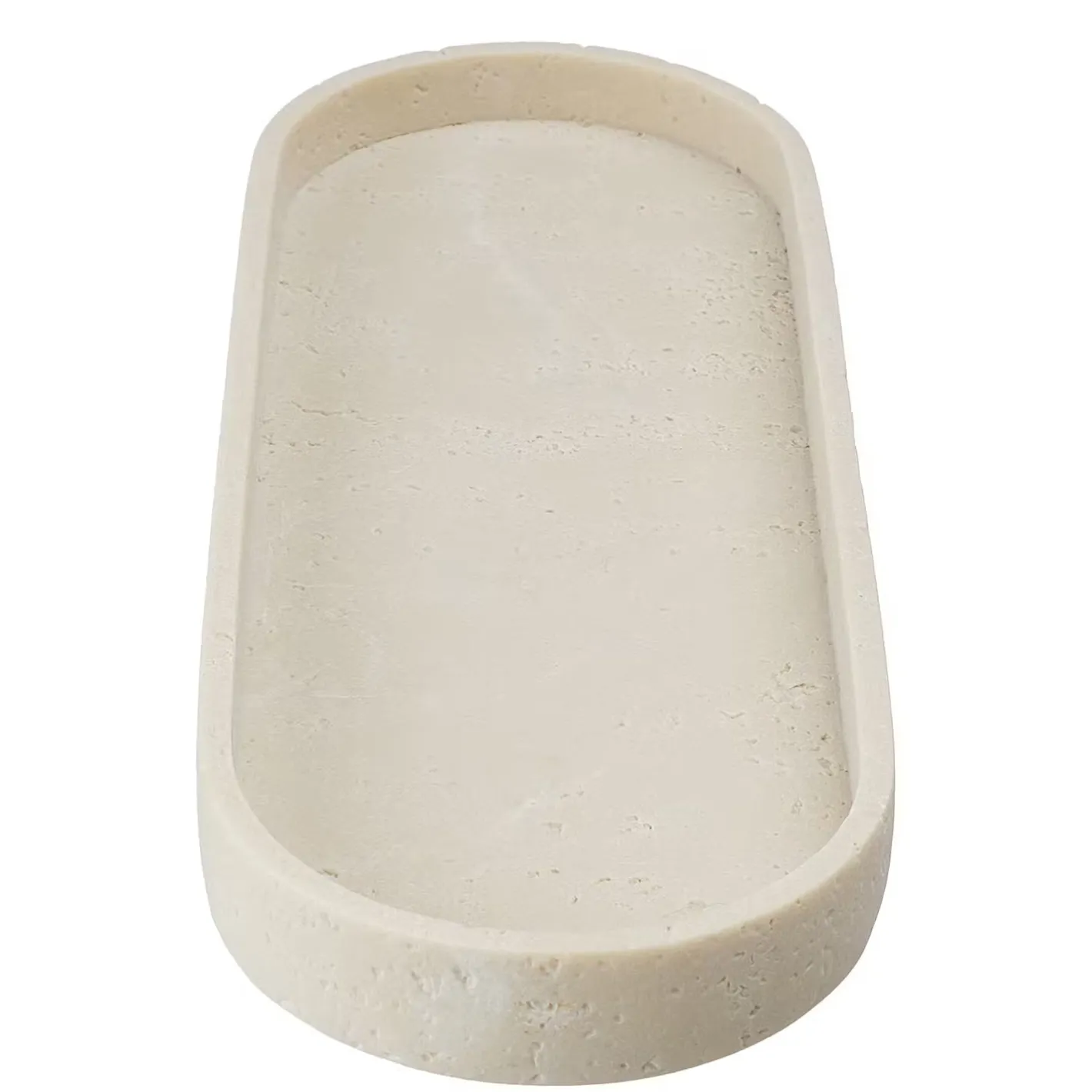 Butlers VERDON Ablageschale Clearance