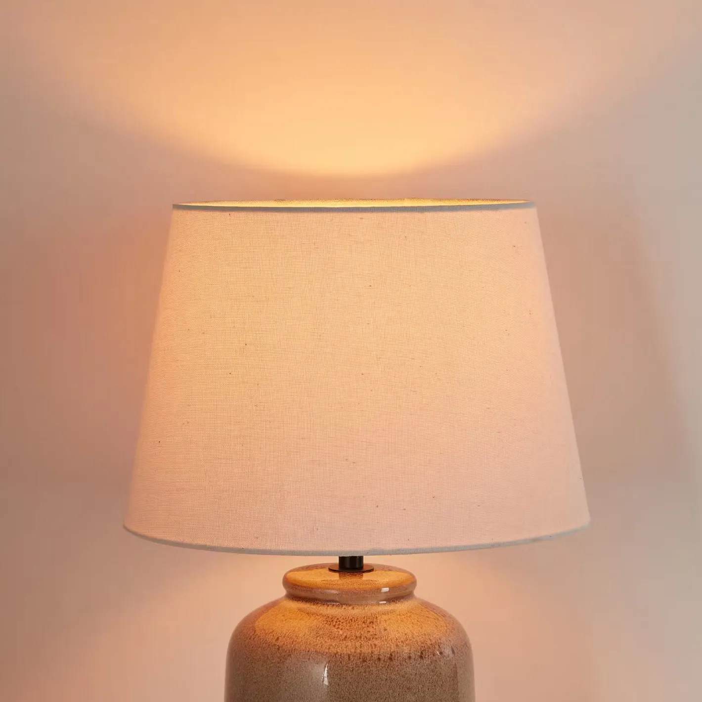 Butlers VERICE Tischleuchte Outlet