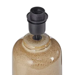 Butlers VERICE Tischleuchte Outlet