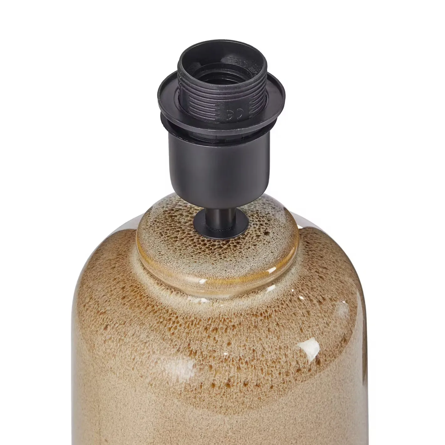 Butlers VERICE Tischleuchte Outlet