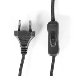 Butlers VERICE Tischleuchte Outlet