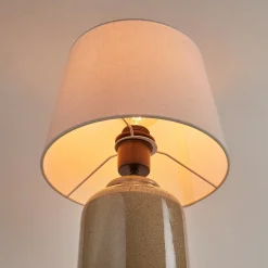 Butlers VERICE Tischleuchte Outlet