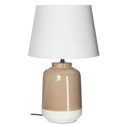 Butlers VERICE Tischleuchte Outlet