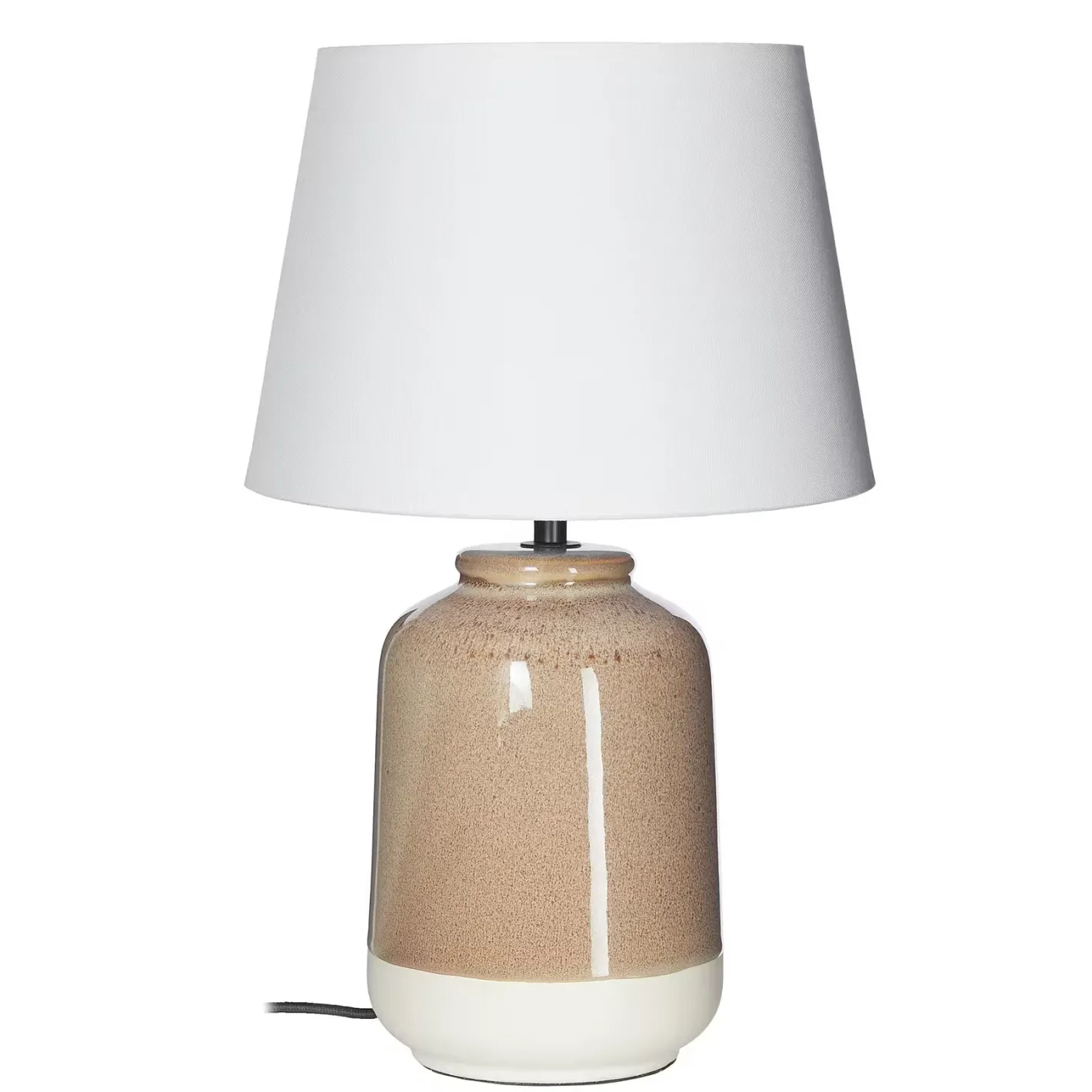 Butlers VERICE Tischleuchte Outlet