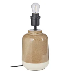 Butlers VERICE Tischleuchte Outlet