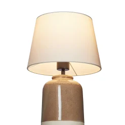 Butlers VERICE Tischleuchte Outlet