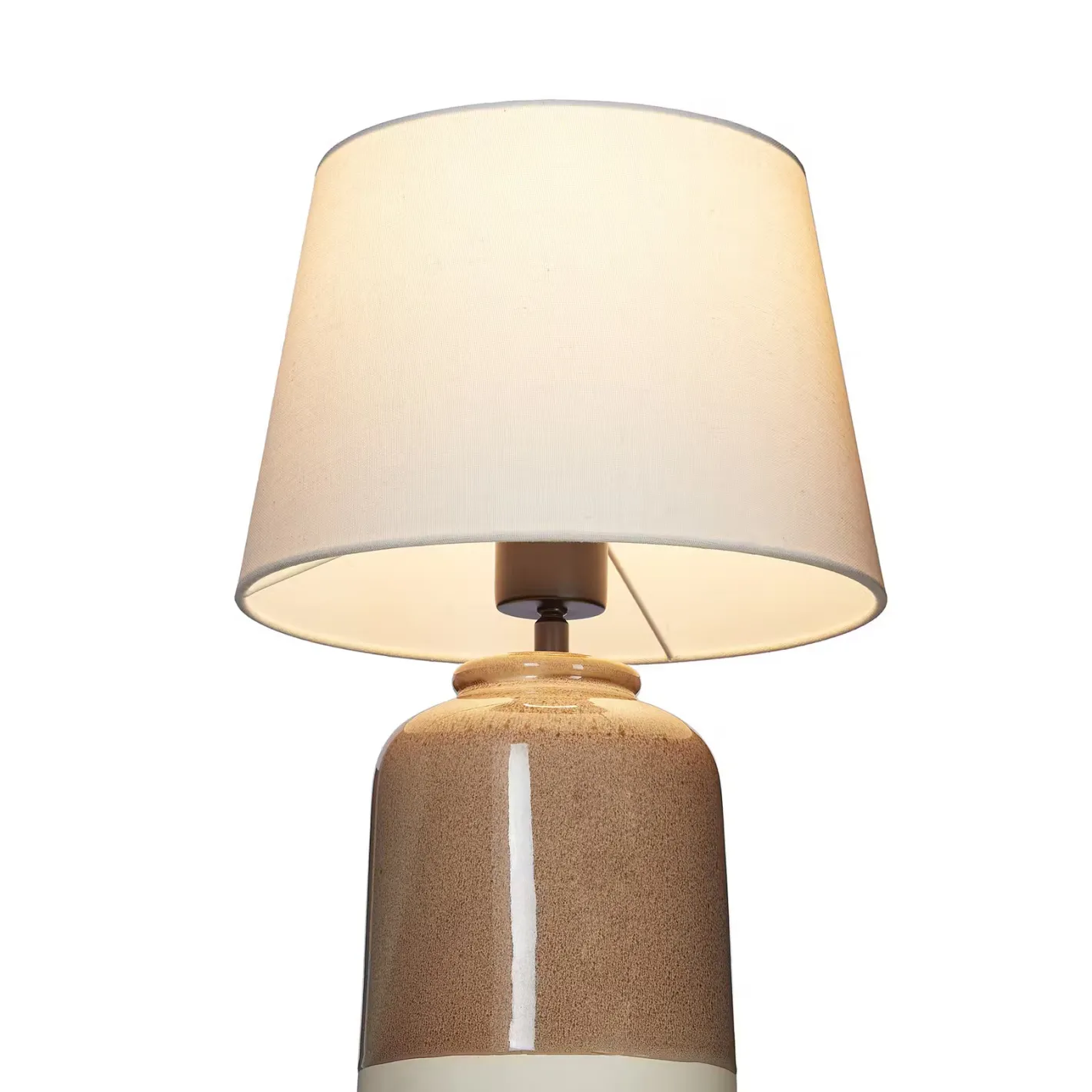 Butlers VERICE Tischleuchte Outlet