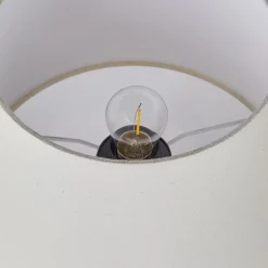 Butlers VERICE Tischleuchte Outlet