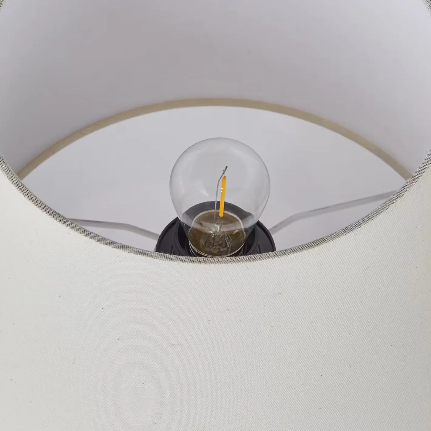 Butlers VERICE Tischleuchte Outlet