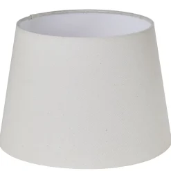 Butlers VERICE Tischleuchte Outlet