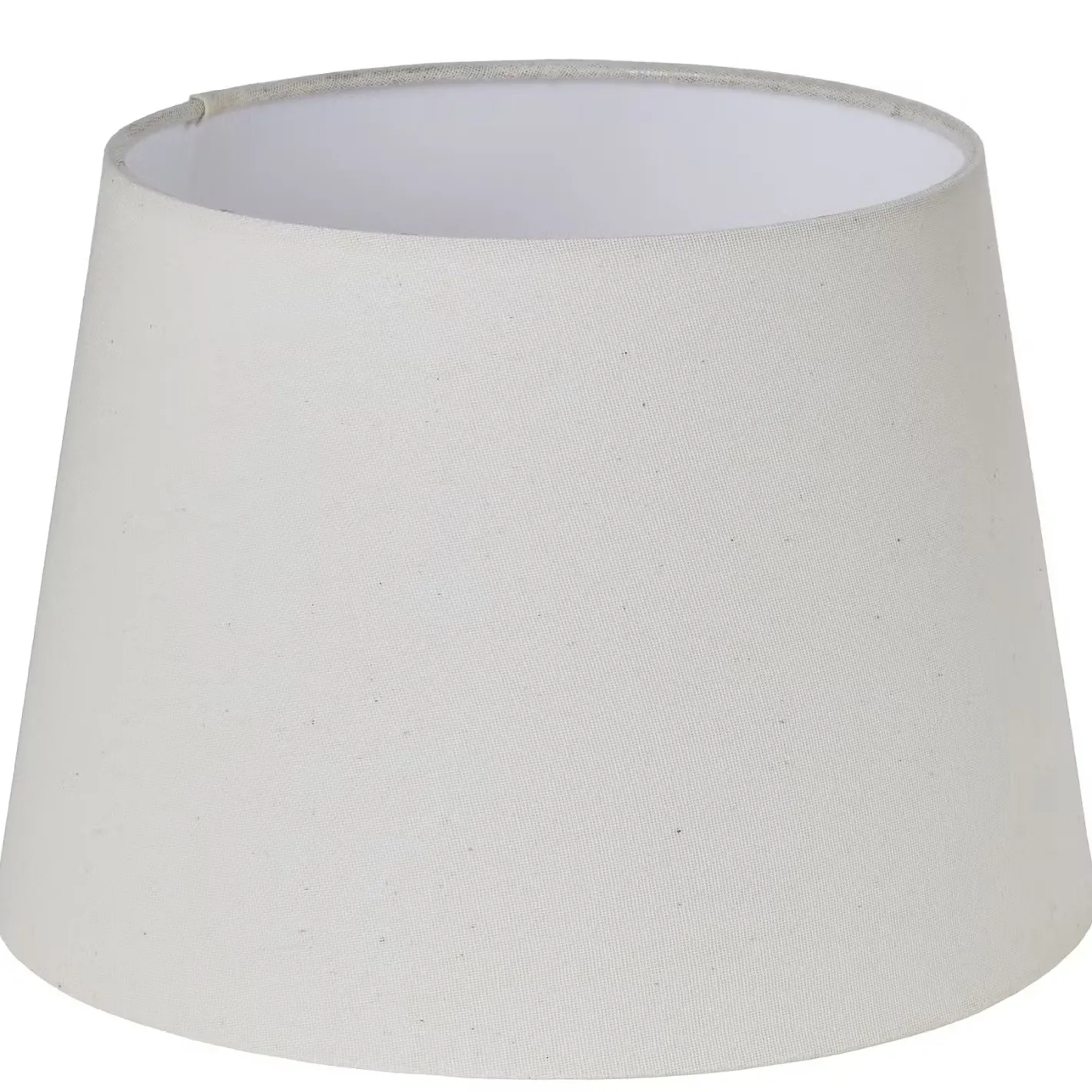 Butlers VERICE Tischleuchte Outlet