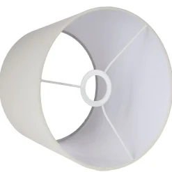 Butlers VERICE Tischleuchte Outlet