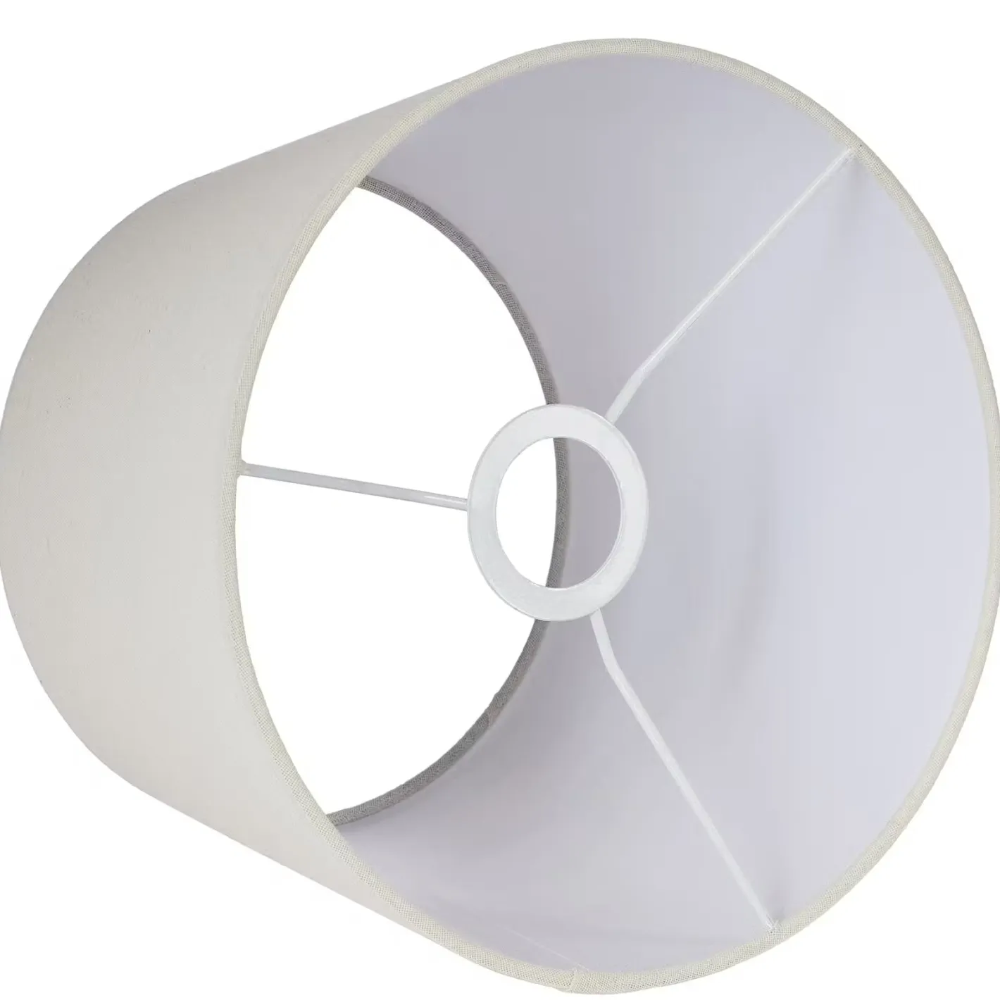 Butlers VERICE Tischleuchte Outlet