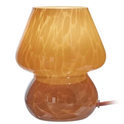 Butlers VERRE Tischleuchte Online