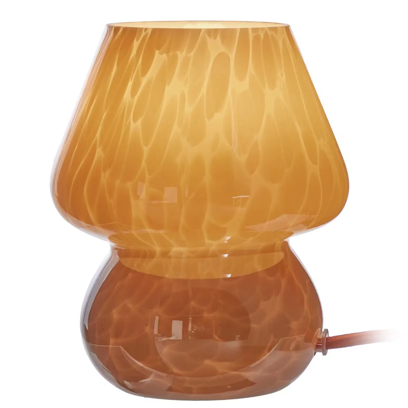 Butlers VERRE Tischleuchte Online