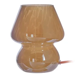 Butlers VERRE Tischleuchte Online