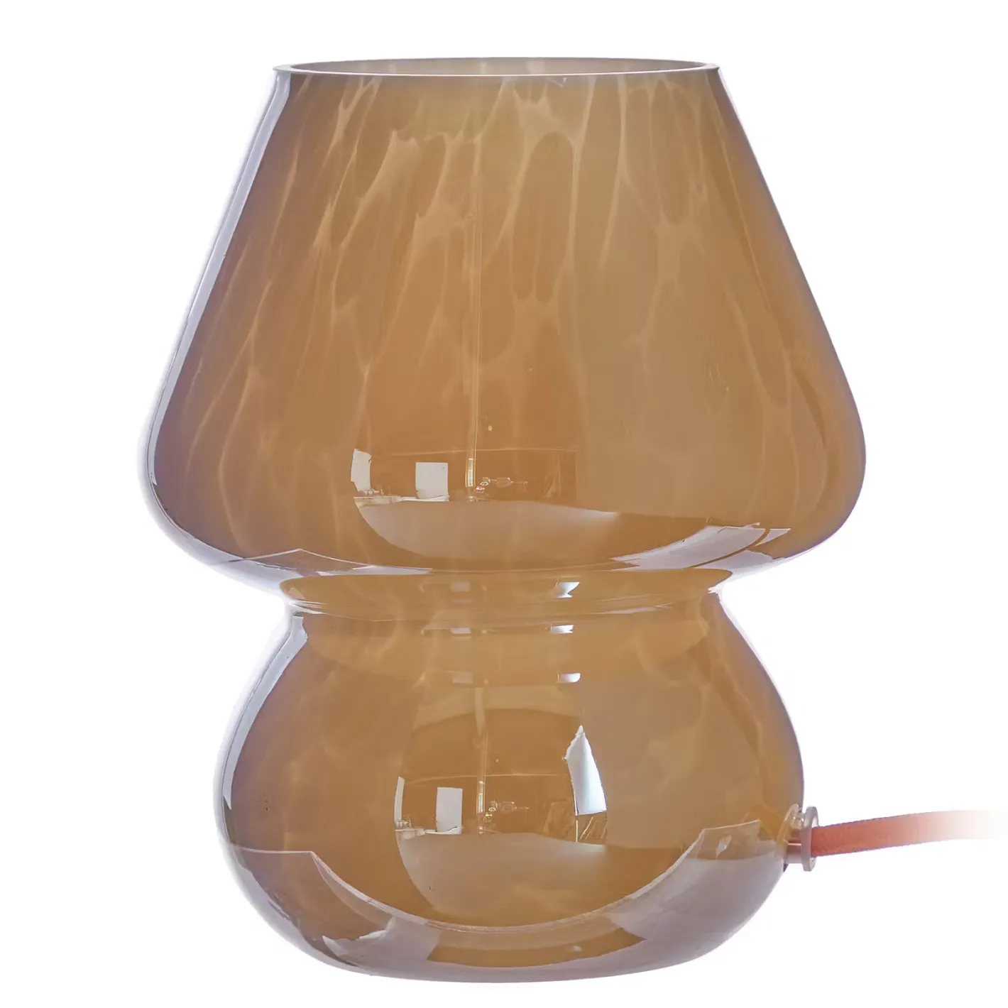 Butlers VERRE Tischleuchte Online