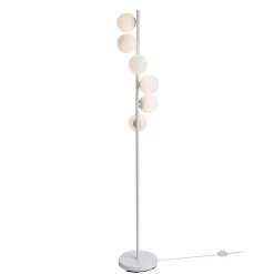 Butlers VETLE Stehleuchte Online