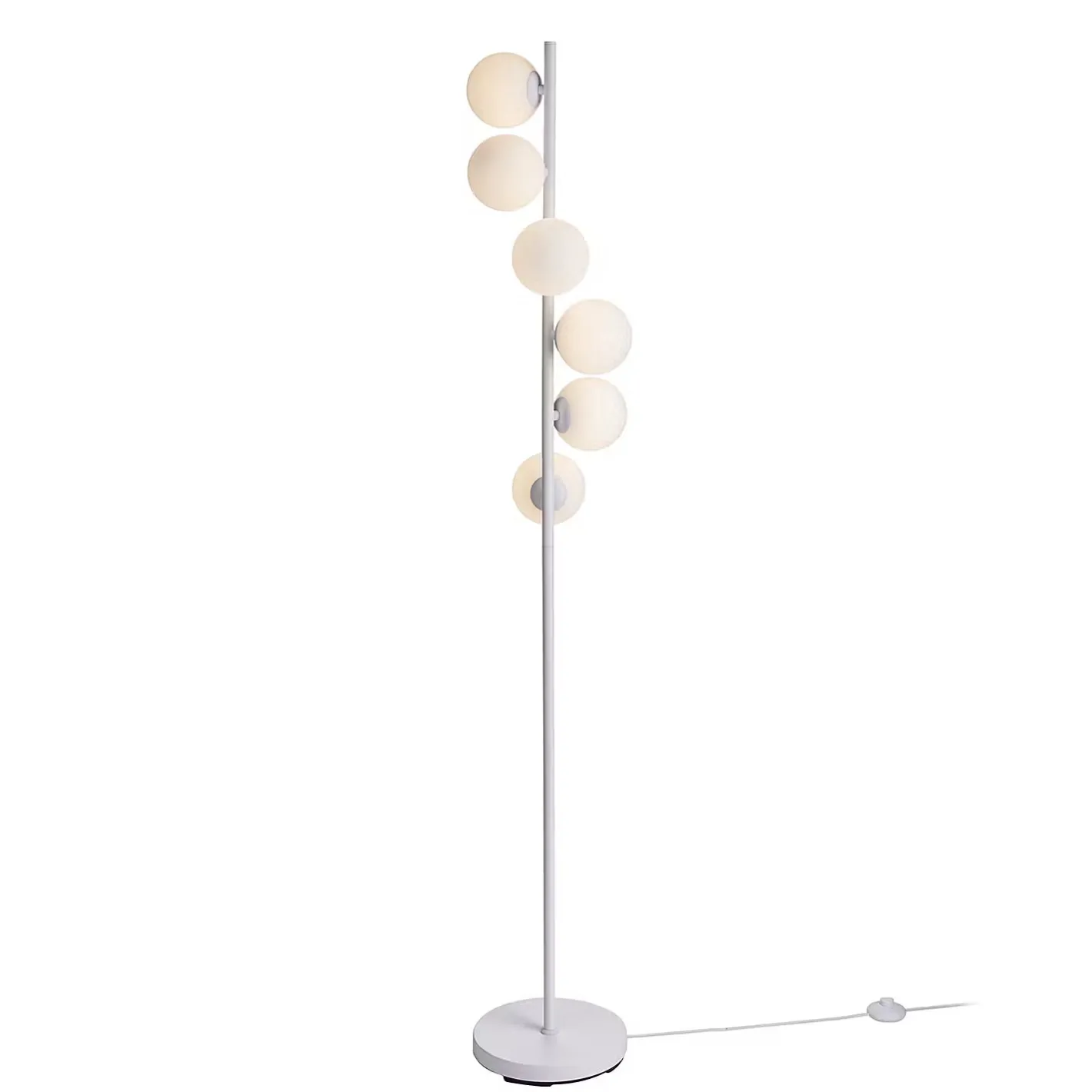 Butlers VETLE Stehleuchte Online