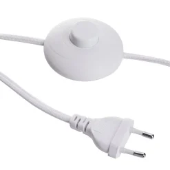 Butlers VETLE Stehleuchte Online