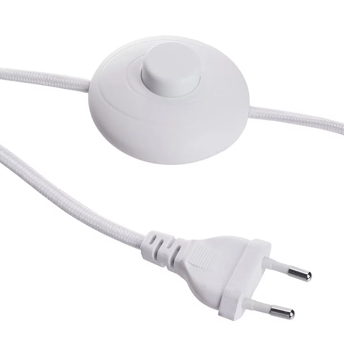 Butlers VETLE Stehleuchte Online