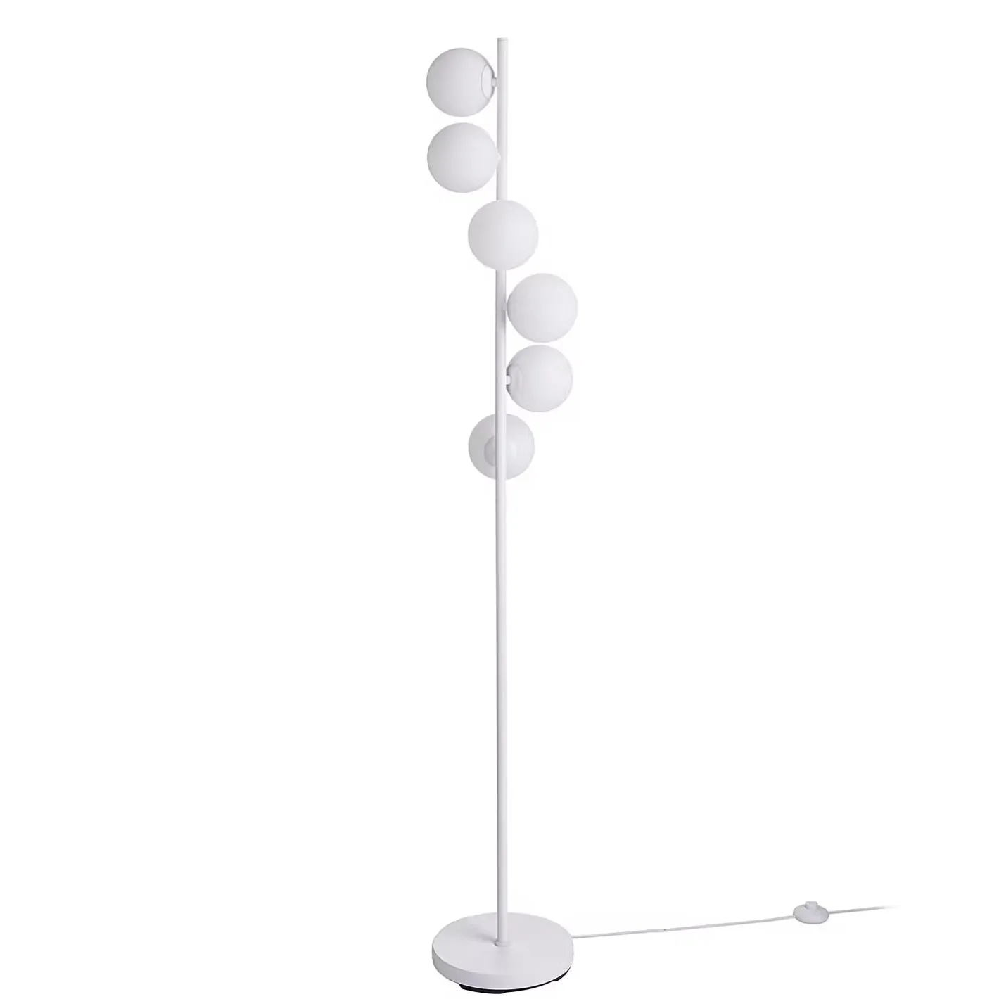 Butlers VETLE Stehleuchte Online