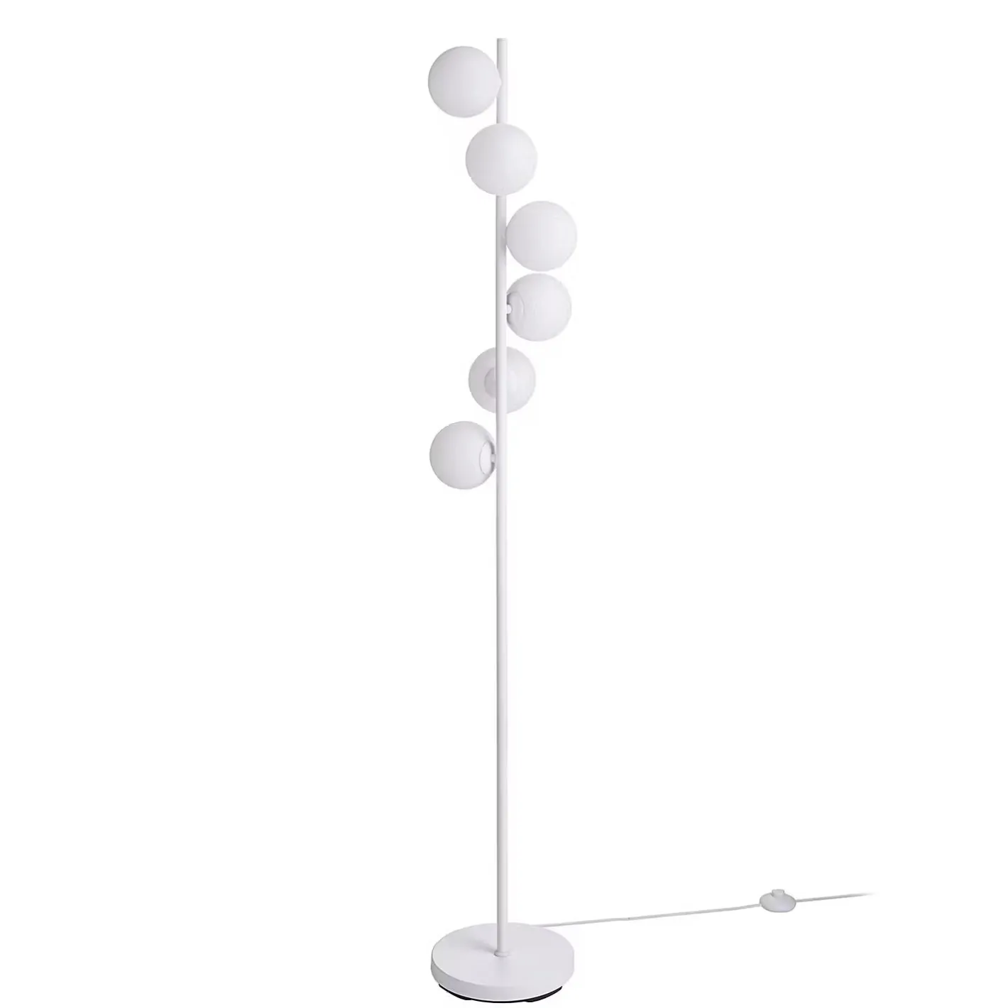 Butlers VETLE Stehleuchte Online