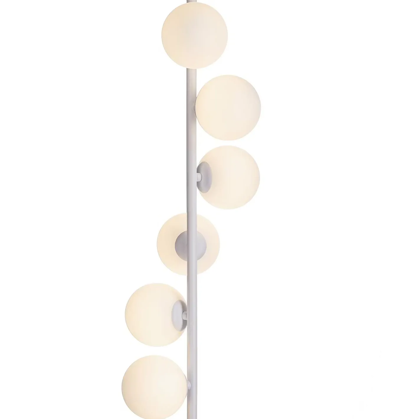 Butlers VETLE Stehleuchte Online